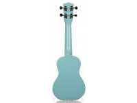 Tanglewood TWTSP-SBL Tanglewood TWTSP-SBL